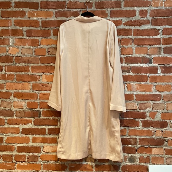 Forever 21 jacket - Picture 7 of 7